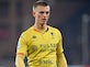 Tottenham Hotspur, Newcastle United to move for Albert Gudmundsson this summer?