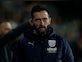 Preview: West Bromwich Albion vs. Cardiff City - prediction, team news, lineups