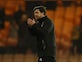 Preview: Cheltenham Town vs. Blackpool - prediction, team news, lineups