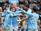 Preview: Copenhagen vs. Manchester City - prediction, team news, lineups