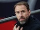 Gareth Southgate, Paulo Fonseca 'among contenders for Crystal Palace job'