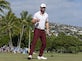 Grayson Murray wins three-man playoff to claim Sony Open in Hawaii