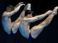 GB's Anthony Harding, Jack Laugher finish fifth in 3m synchro final