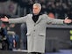 Jose Mourinho 'eyeing up Bayern Munich job amid Thomas Tuchel uncertainty'