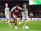 Aston Villa announce new long-term contract for Leon Bailey