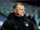 Preview: Plymouth Argyle vs. Coventry City - prediction, team news, lineups