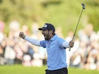 Matthieu Pavon ends 117-year streak to win Farmers Insurance Open