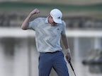 Amateur Nick Dunlap wins American Express title, ending PGA Tour streak 