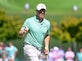 Rory McIlroy wins Dubai Desert Classic for fourth time