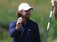 Tommy Fleetwood turns down offer from LIV Tour