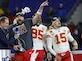 Preview: Super Bowl LVIII: Kansas City Chiefs vs. San Francisco 49ers - prediction, team news, lineups