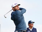 Tyrrell Hatton confirmed as joining LIV Golf