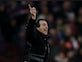 Unai Emery: 'Aston Villa players executed gameplan despite Manchester United defeat'