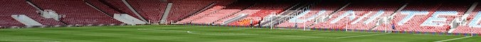 General view of Upton Park