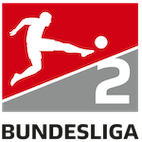 2.Bundesliga