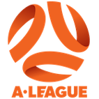 Australian A-League