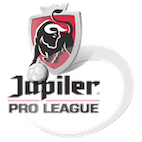 Belgian Pro League