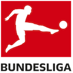 Bundesliga