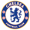 Chelsea logo