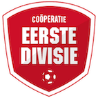 Eerste Divisie