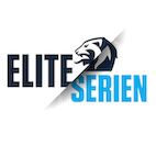 Norwegian Eliteserien