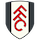 Fulham logo