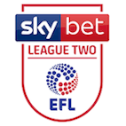 League Two