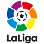 La Liga