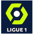 Ligue 1