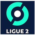 Ligue 2