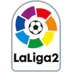 La Liga Segunda