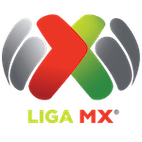 Liga MX