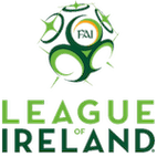 League of Ireland