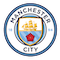 Manchester City logo