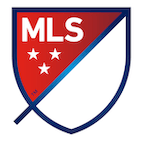 Major League Soccer