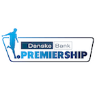 NIFL Premiership