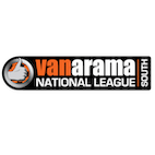 National League South