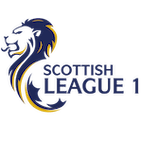 Scottish League One