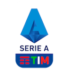 Serie A