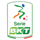 Serie B