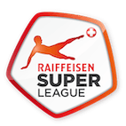 Swiss Super League