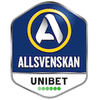 Swedish Allsvenskan