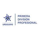 Uruguayan Primera Division