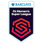 Women's Super League